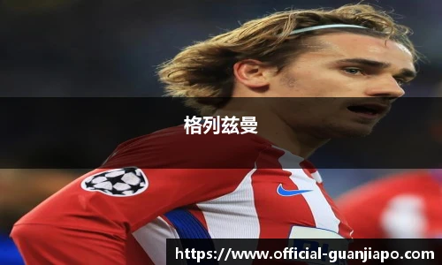 管家婆官网资料