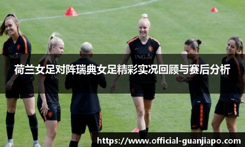 管家婆官网资料