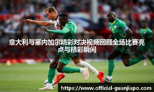 管家婆官网资料