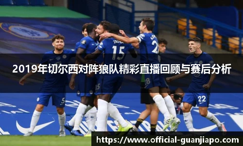 管家婆官网资料